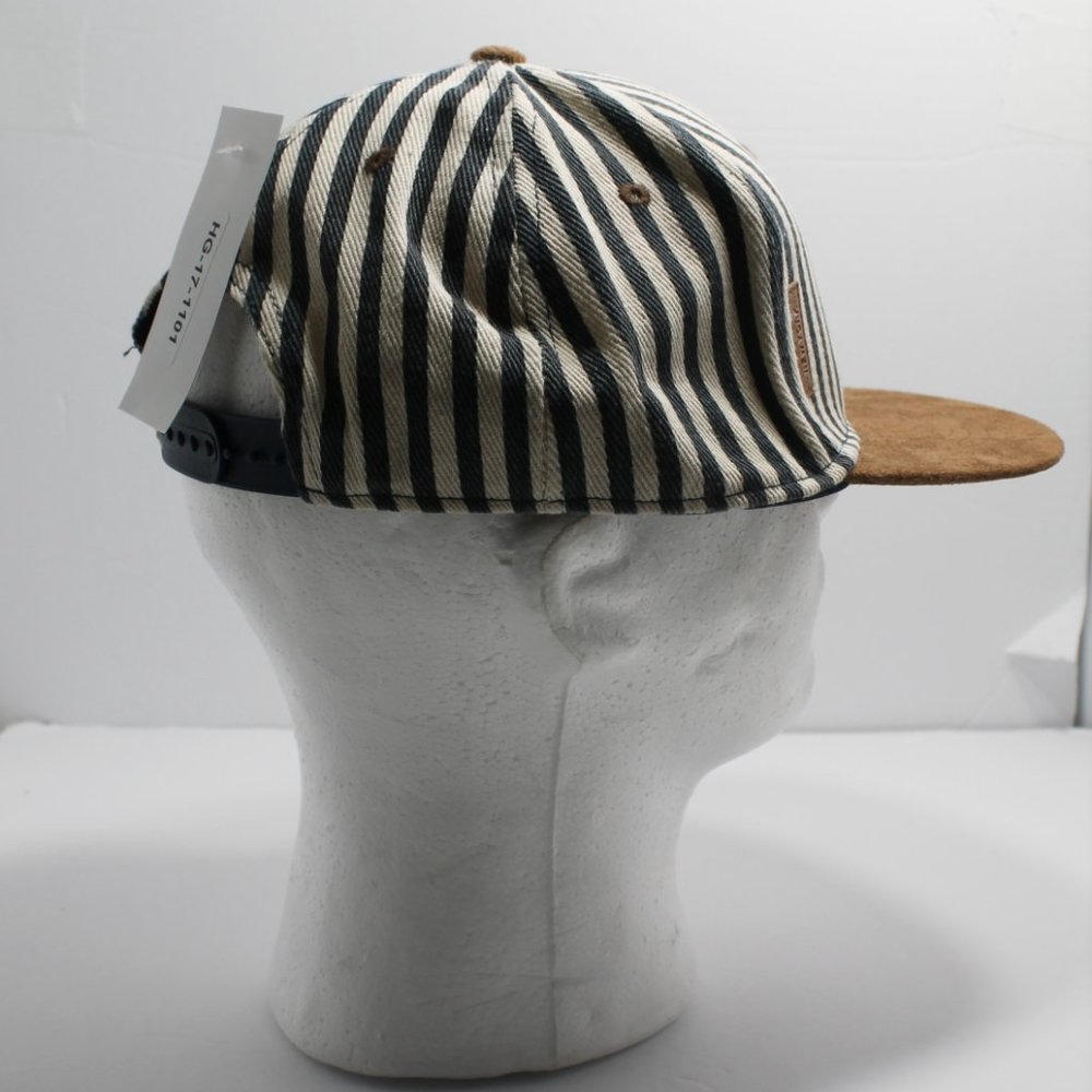 New York hat - Picture 4 of 4